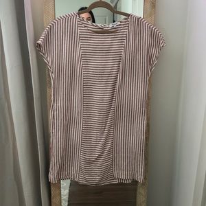 Madewell dress